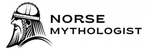 The Legend Of The Wild Hunt In European Mythology - NorseMythologist