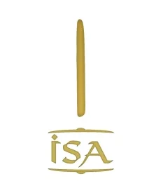 Isa rune