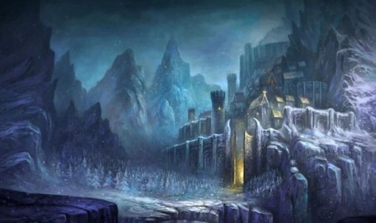 helheim-hel-the-realm-of-the-norse-dead-norsemythologist