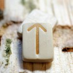 Norse Runes For Protection - NorseMythologist